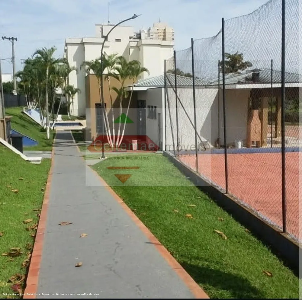 Apartamento, 3 quartos, 71 m² - Foto 12