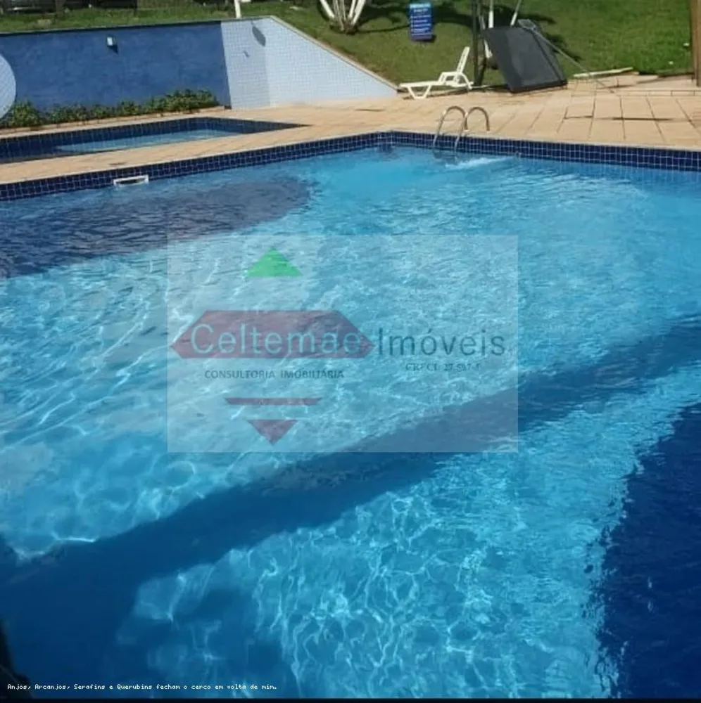 Apartamento, 3 quartos, 71 m² - Foto 11