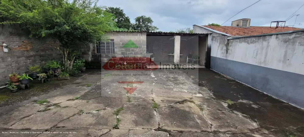 Casa, 3 quartos, 147 m² - Foto 10