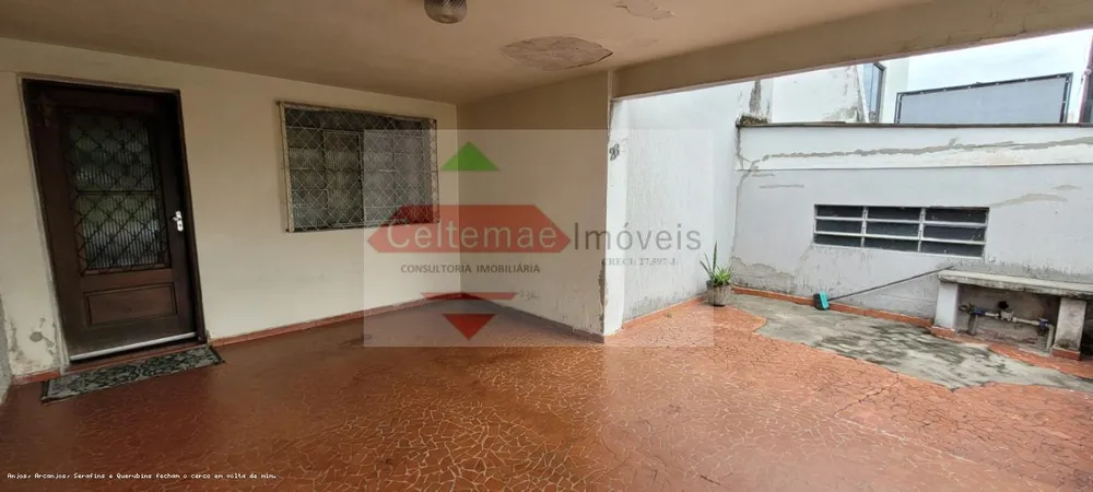 Casa, 3 quartos, 147 m² - Foto 5