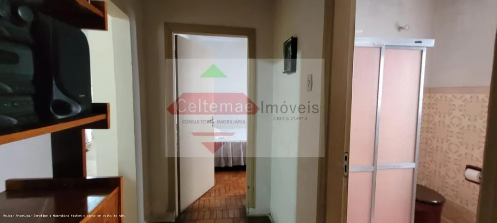Casa, 3 quartos, 147 m² - Foto 7
