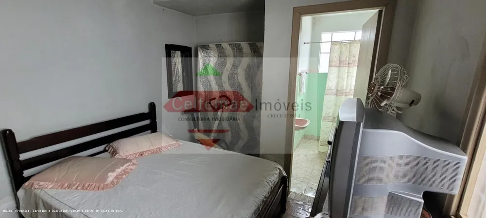Casa, 3 quartos, 147 m² - Foto 9