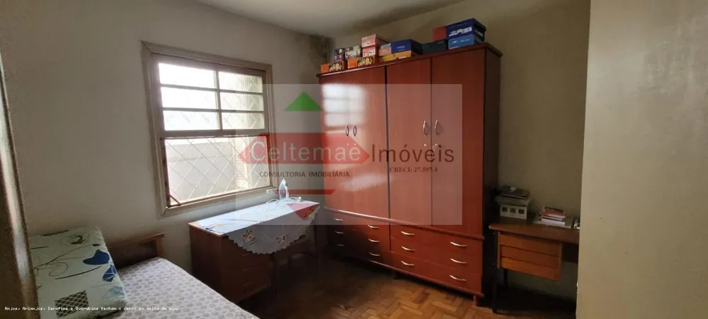 Casa, 3 quartos, 147 m² - Foto 8