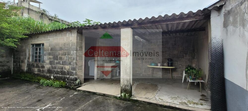 Casa, 3 quartos, 147 m² - Foto 1