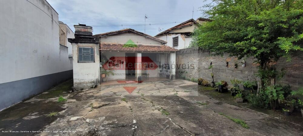 Casa, 3 quartos, 147 m² - Foto 3