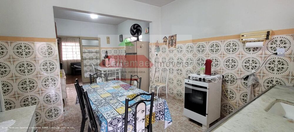 Casa, 3 quartos, 147 m² - Foto 4