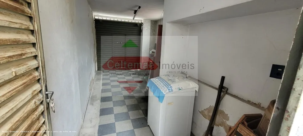 Casa, 3 quartos, 147 m² - Foto 12
