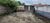 Casa, 3 quartos, 147 m² - Foto 2