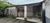 Casa, 3 quartos, 147 m² - Foto 3