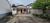 Casa, 3 quartos, 147 m² - Foto 1