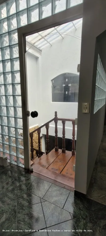 Casa, 5 quartos, 129 m² - Foto 5