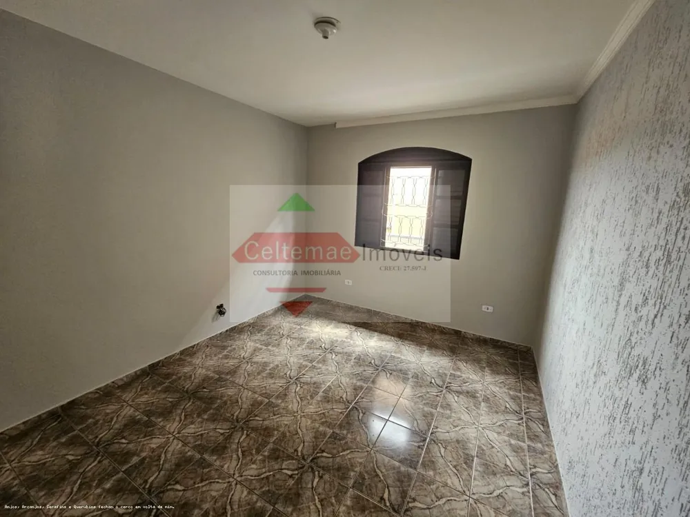 Casa, 5 quartos, 129 m² - Foto 1