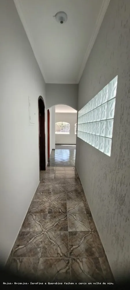 Casa, 5 quartos, 129 m² - Foto 4