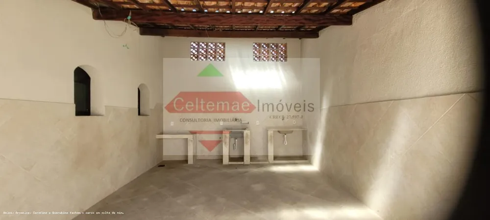 Casa, 5 quartos, 129 m² - Foto 8