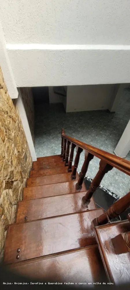 Casa, 5 quartos, 129 m² - Foto 6