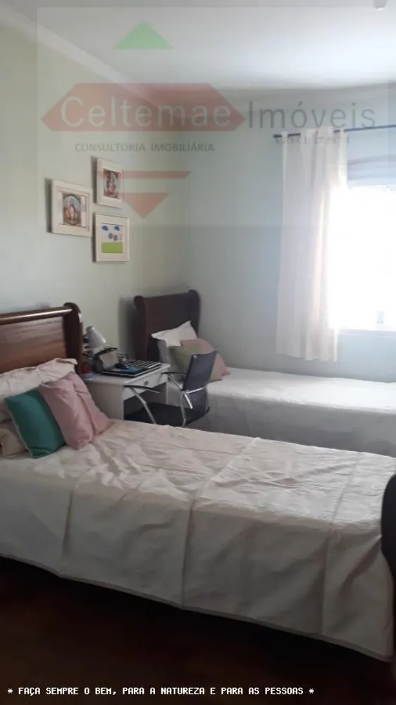 Casa, 2 quartos, 199 m² - Foto 13