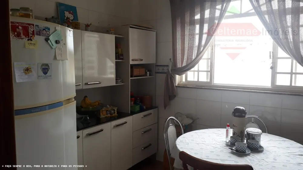 Casa, 2 quartos, 199 m² - Foto 9