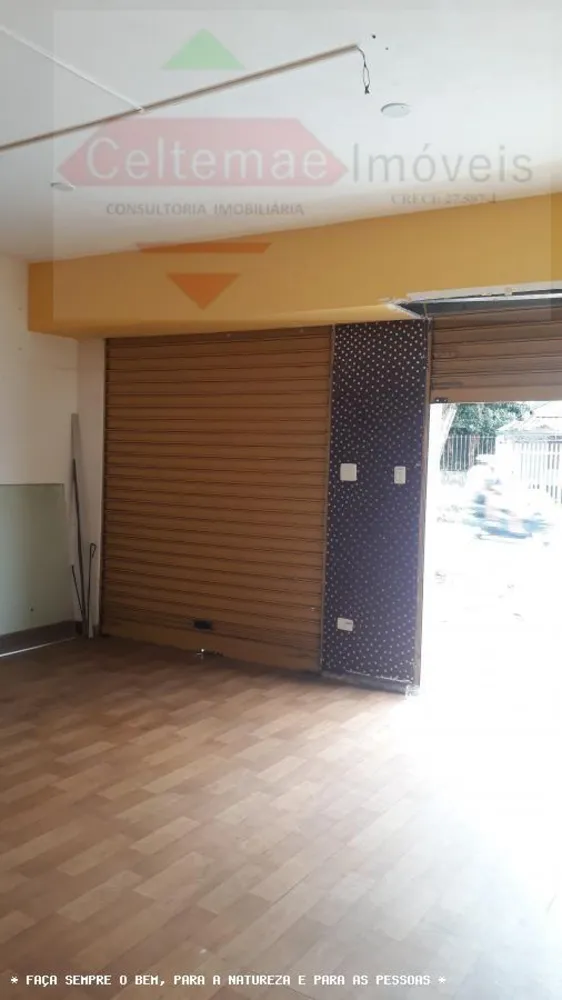 Casa, 2 quartos, 199 m² - Foto 14