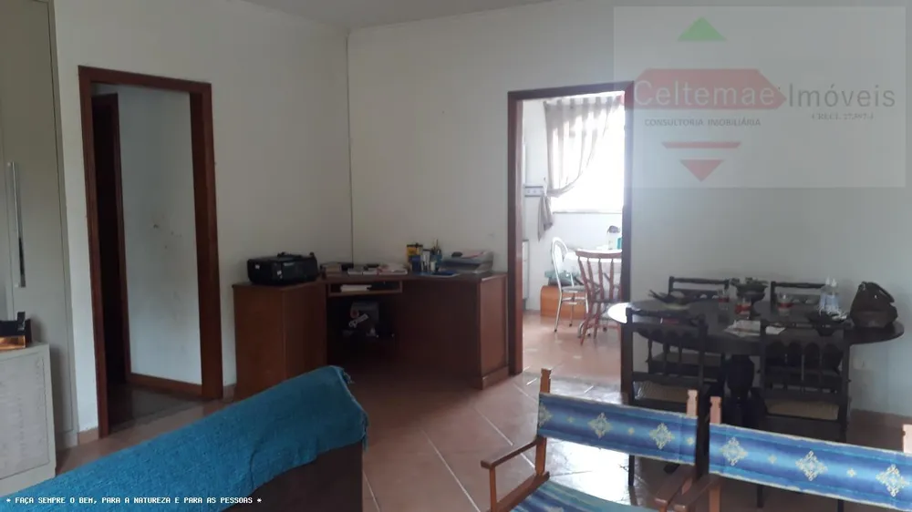 Casa, 2 quartos, 199 m² - Foto 8
