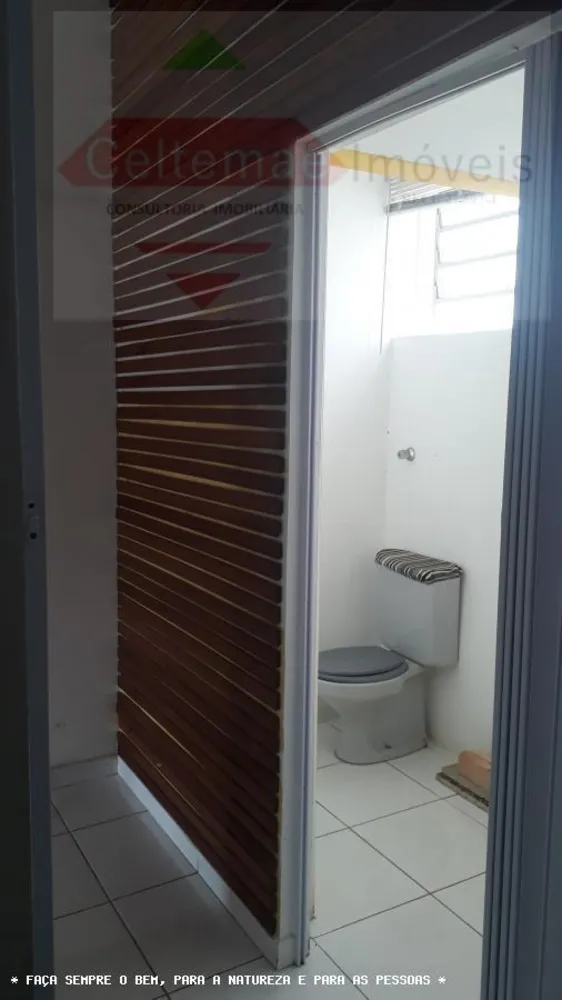 Casa, 2 quartos, 199 m² - Foto 15