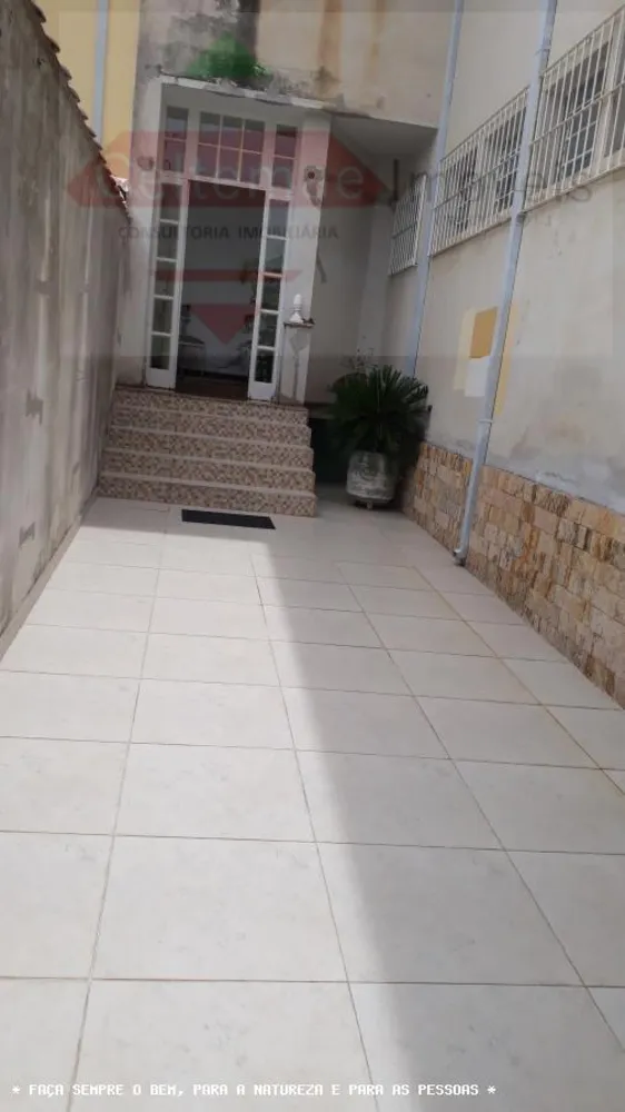 Casa, 2 quartos, 199 m² - Foto 5