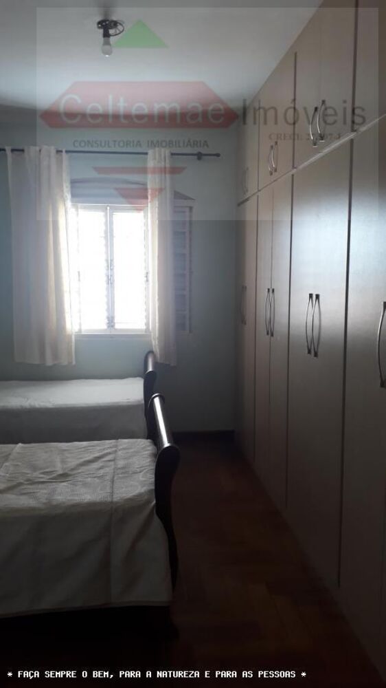 Casa, 2 quartos, 199 m² - Foto 2