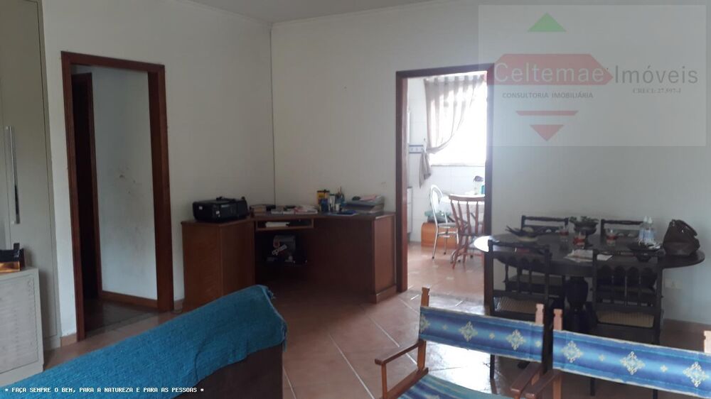 Casa, 2 quartos, 199 m² - Foto 3