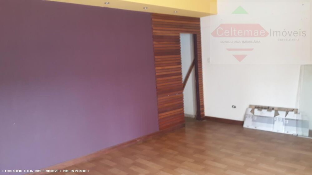 Casa, 2 quartos, 199 m² - Foto 4