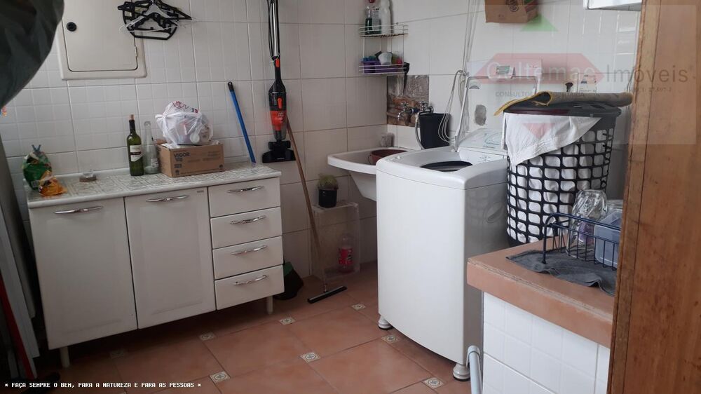 Casa, 2 quartos, 199 m² - Foto 1