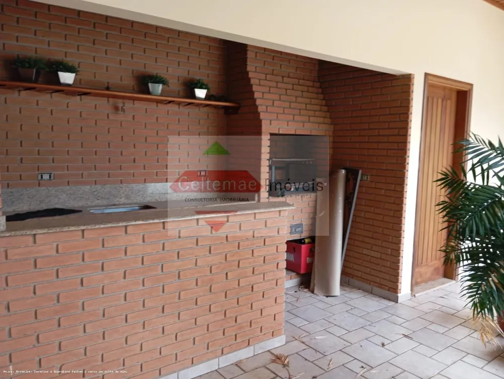 Loja-Salão, 250 m² - Foto 1