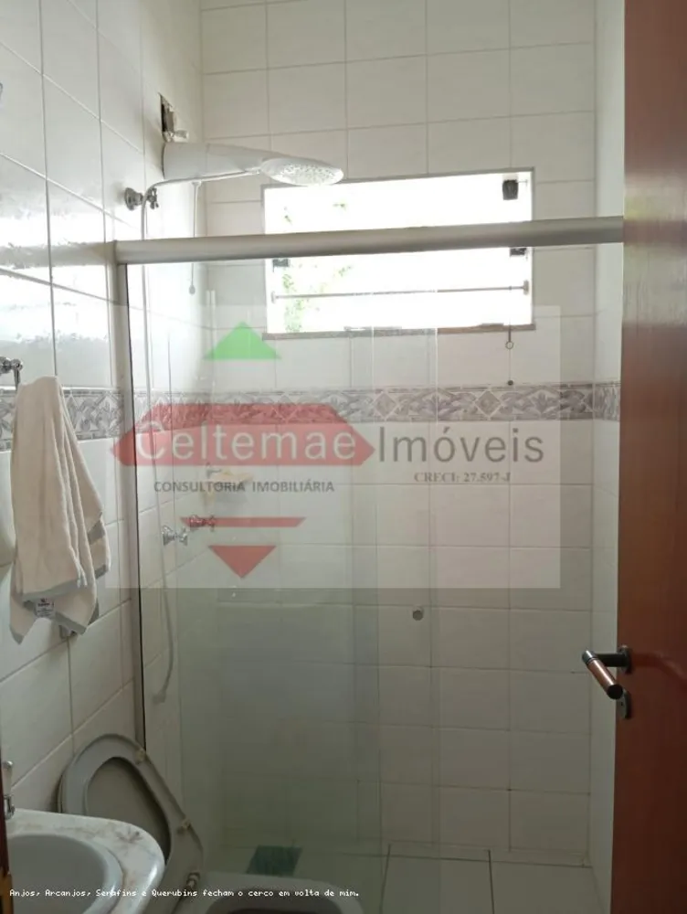 Loja-Salão, 250 m² - Foto 7