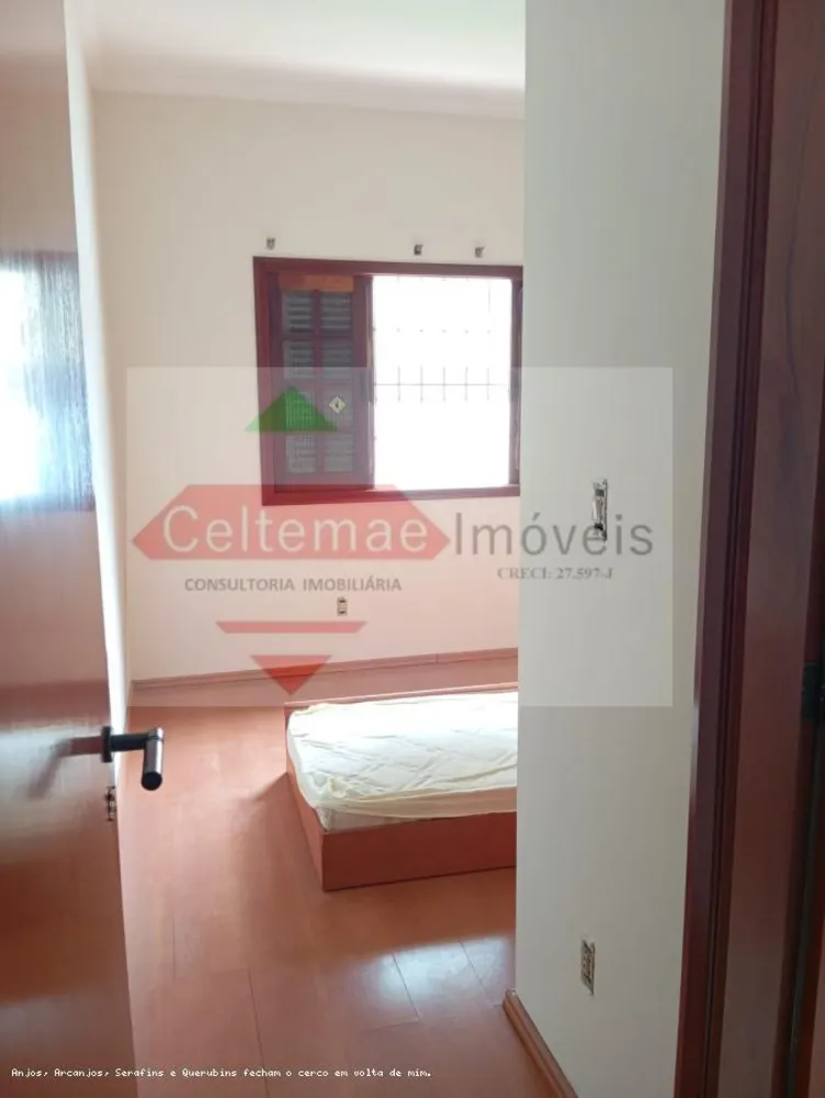 Loja-Salão, 250 m² - Foto 4