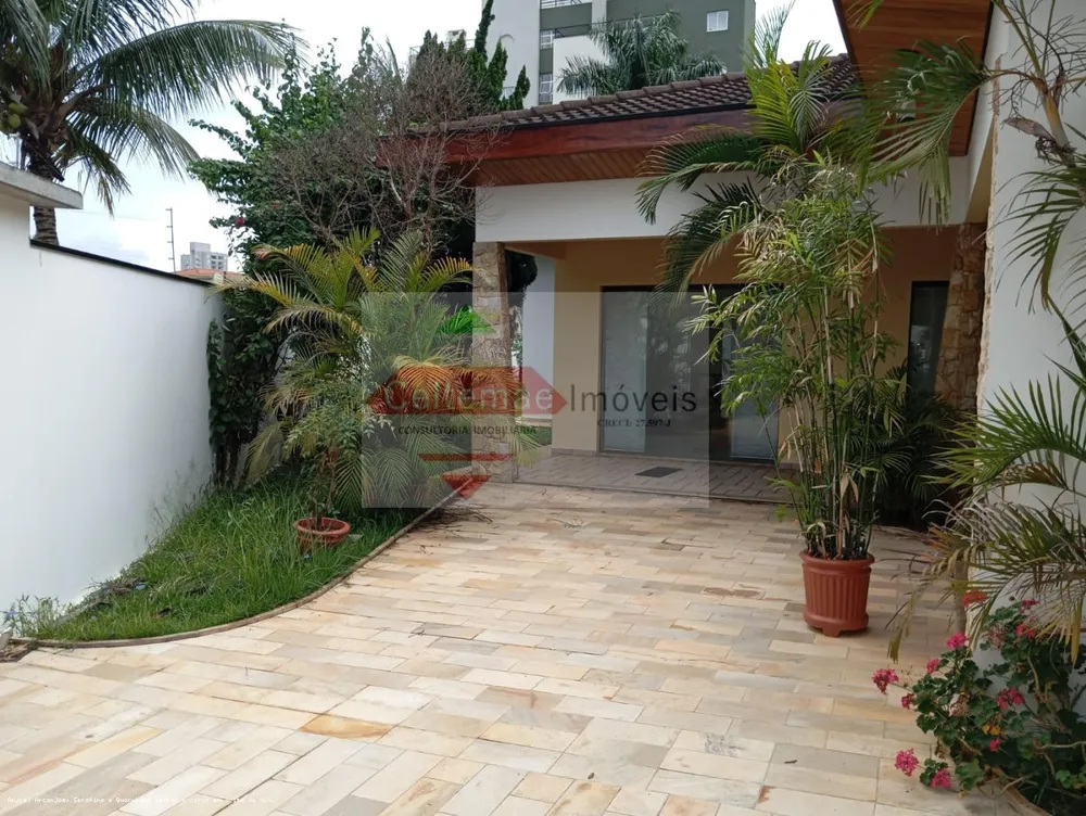 Loja-Salão, 250 m² - Foto 6