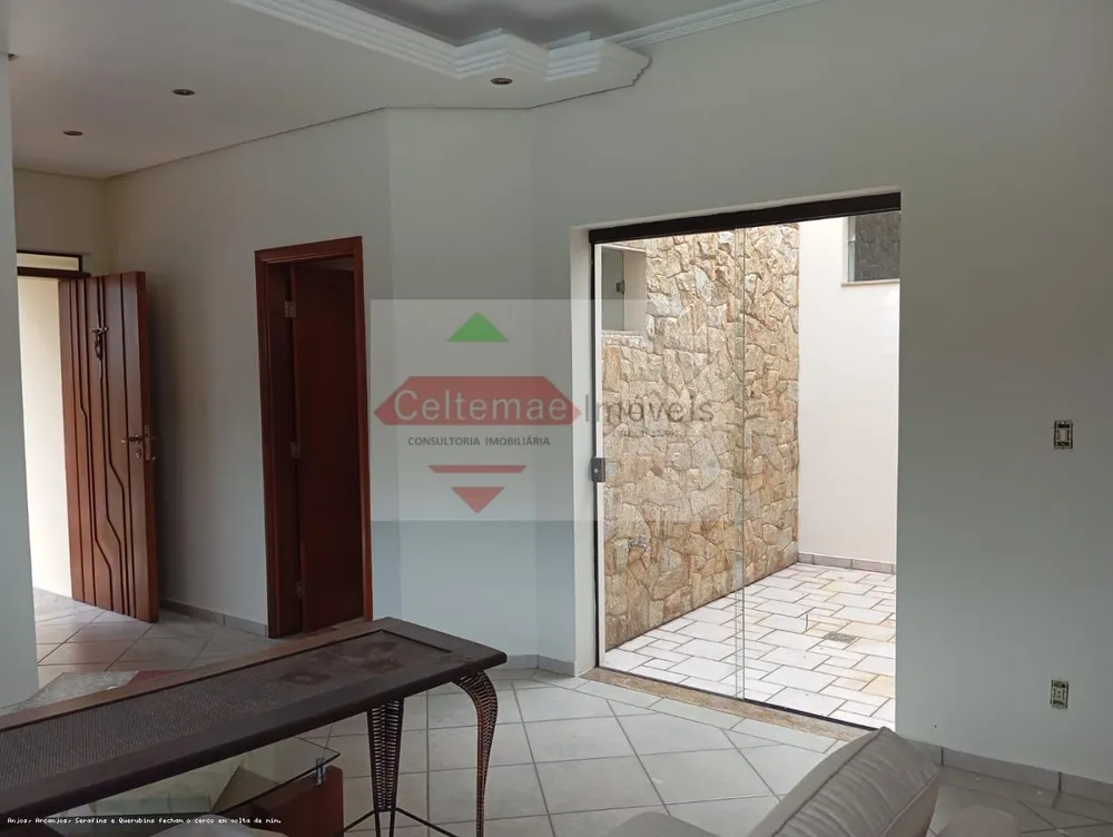 Loja-Salão, 250 m² - Foto 3