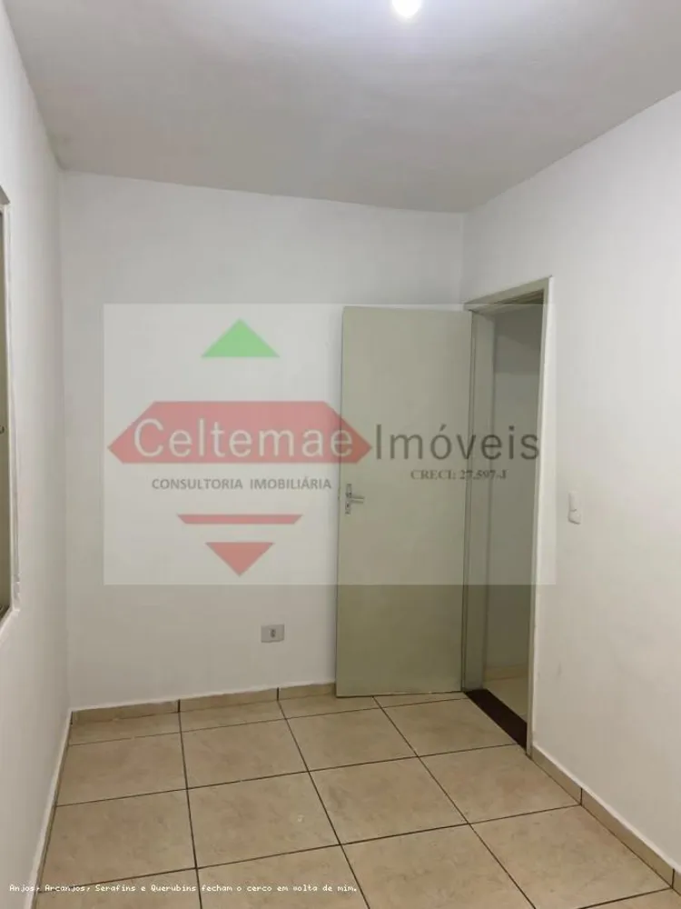 Casa, 2 quartos, 85 m² - Foto 6