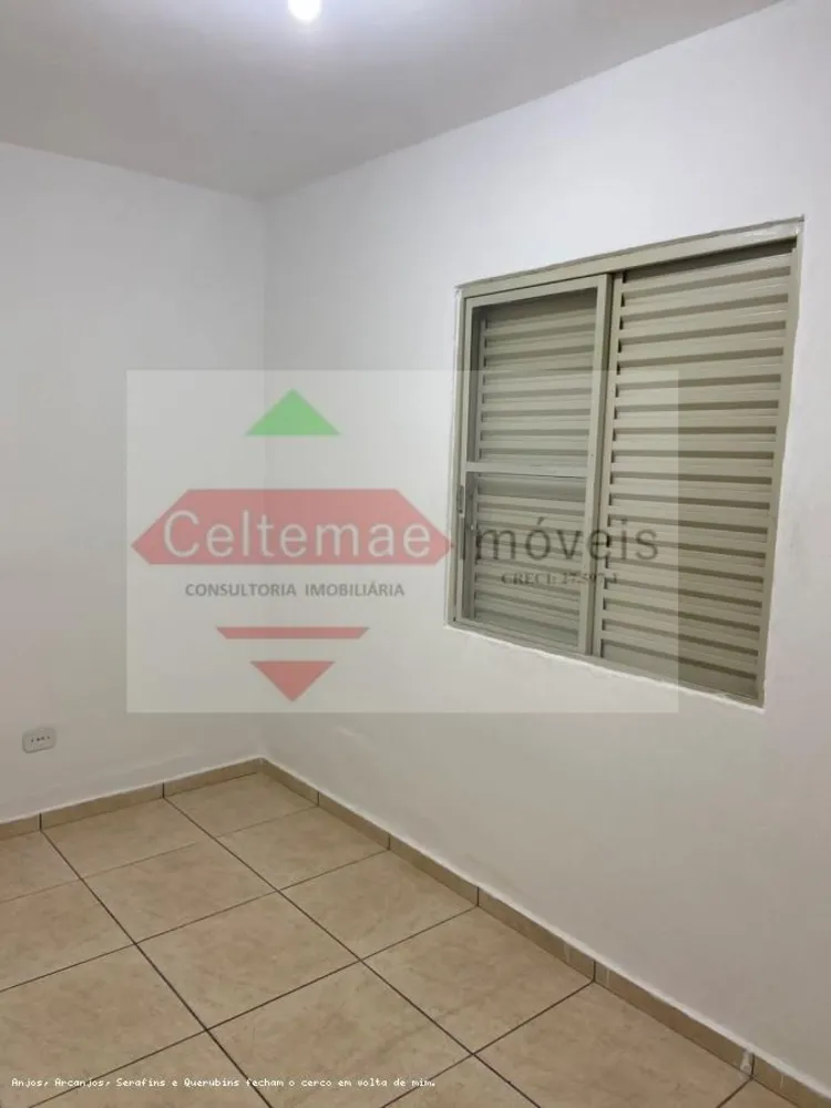 Casa, 2 quartos, 85 m² - Foto 11