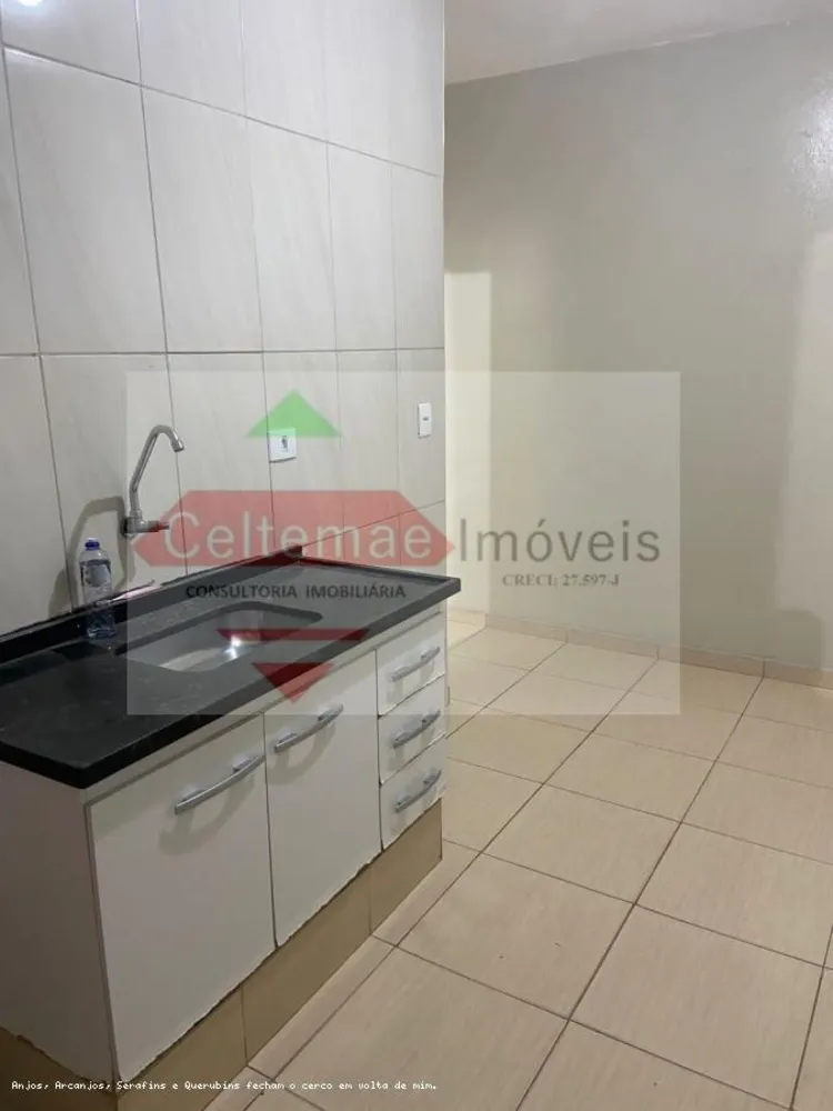 Casa, 2 quartos, 85 m² - Foto 9