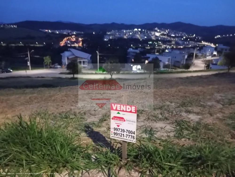Terreno, 275 m² - Foto 2