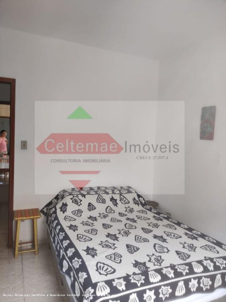 Casa, 1 quarto, 53 m² - Foto 2