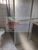Casa, 1 quarto, 53 m² - Foto 3