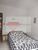 Casa, 1 quarto, 53 m² - Foto 1