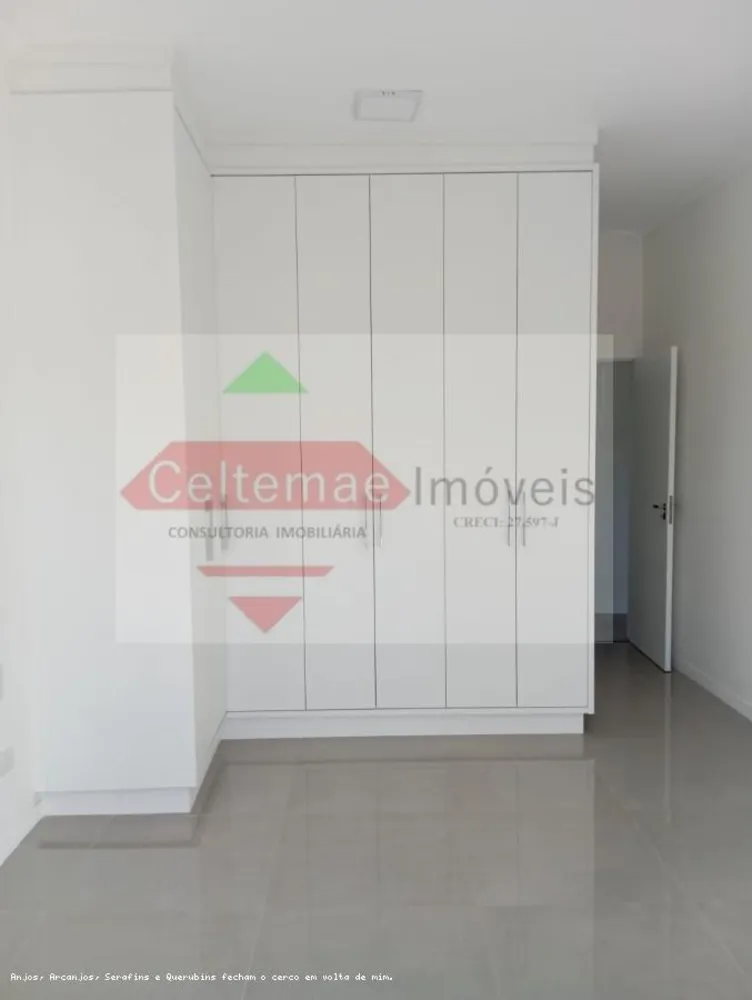 Casa de Condomínio, 3 quartos - Foto 14