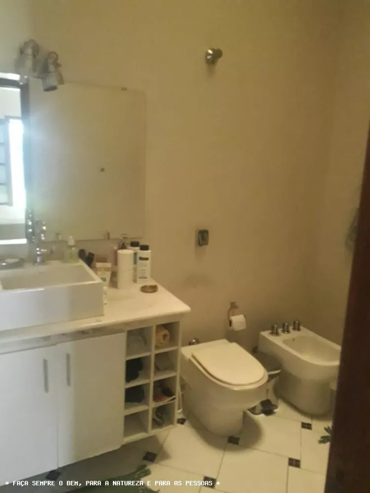 Casa, 5 quartos, 248 m² - Foto 5
