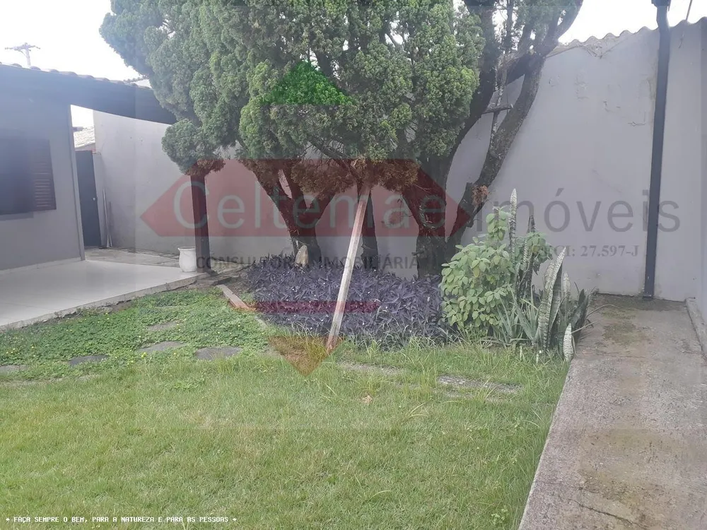 Casa, 5 quartos, 248 m² - Foto 13