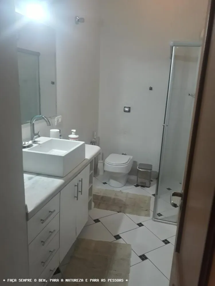 Casa, 5 quartos, 248 m² - Foto 8