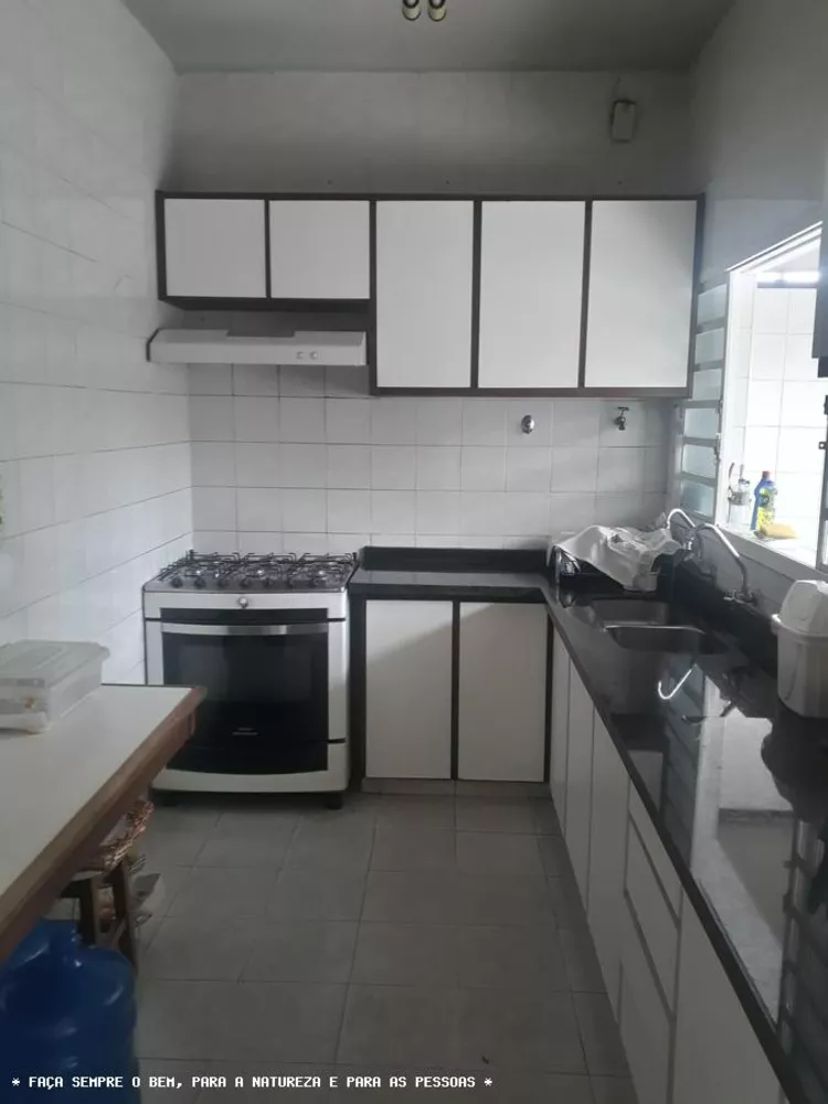 Casa, 5 quartos, 248 m² - Foto 3