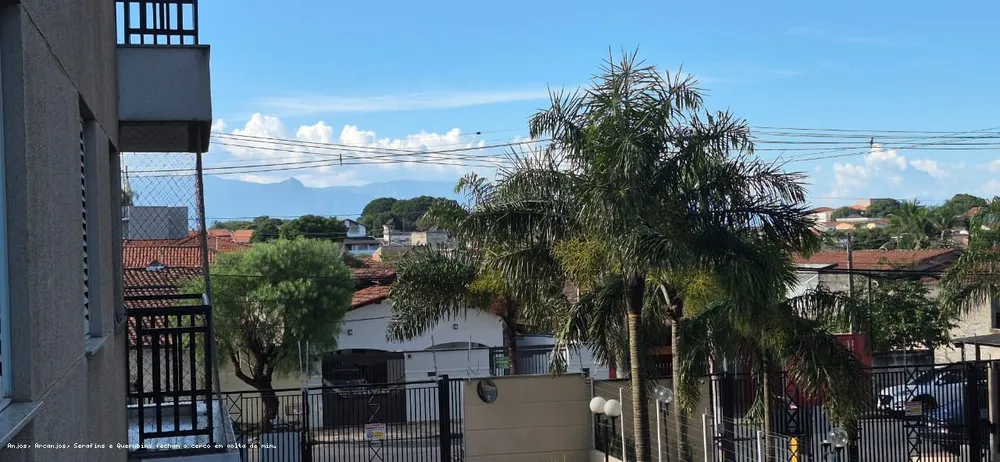 Apartamento, 2 quartos, 63 m² - Foto 4