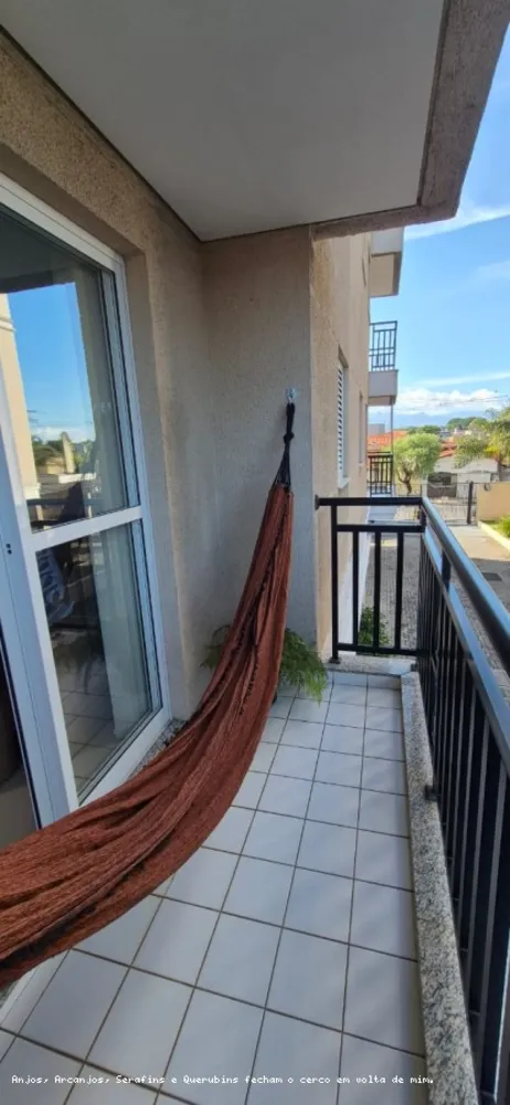 Apartamento, 2 quartos, 63 m² - Foto 3