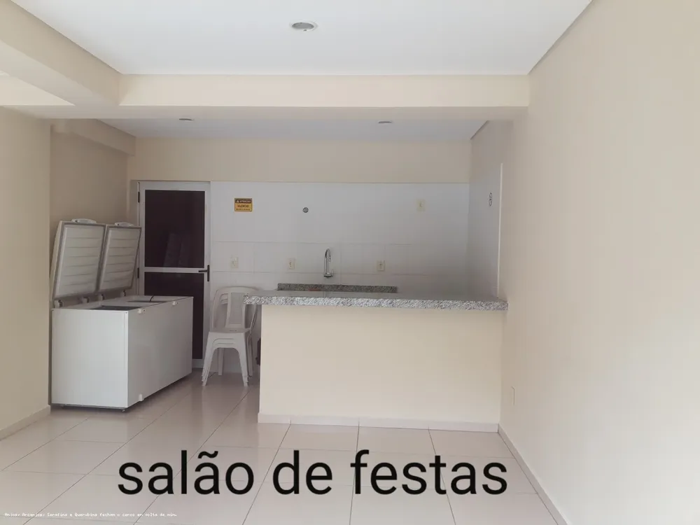 Apartamento, 2 quartos, 63 m² - Foto 8