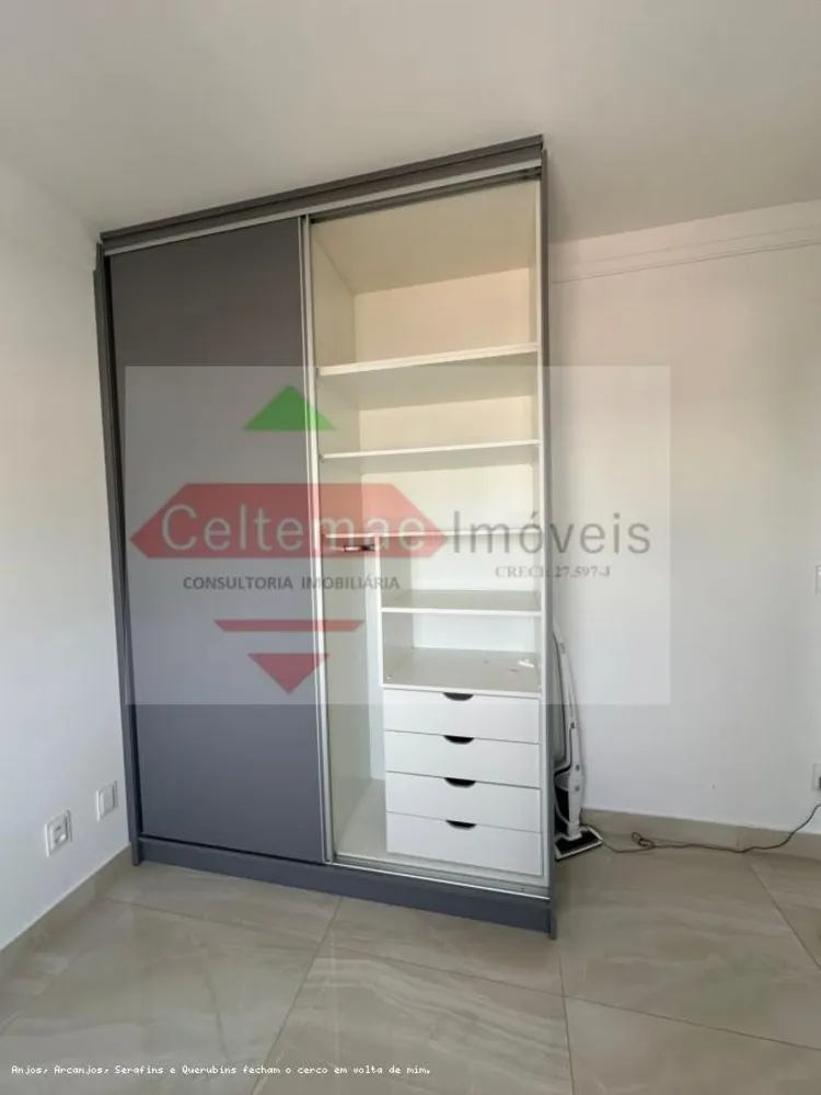 Apartamento, 2 quartos - Foto 7
